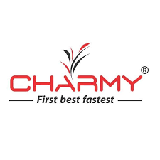 Charmy Products